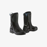 ZĀBAKI PILLION AIR MELNAS